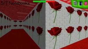 Балди влюбился в Балдину