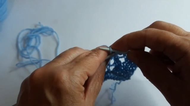 Ажурные узоры для платья. смотреть онлайн