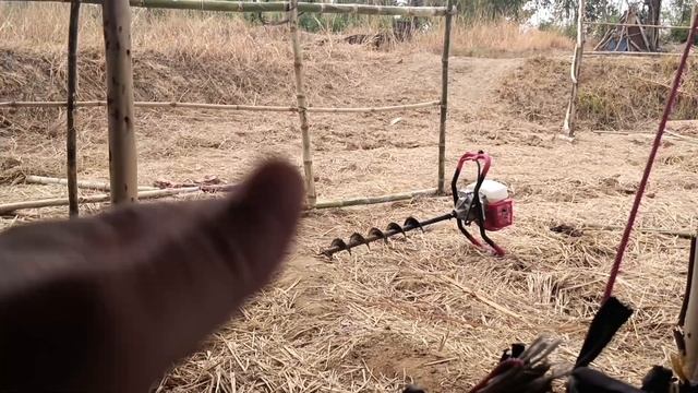 Непонятное творится в Таиланде⚡Природа продолжает бушевать смотреть онлайн