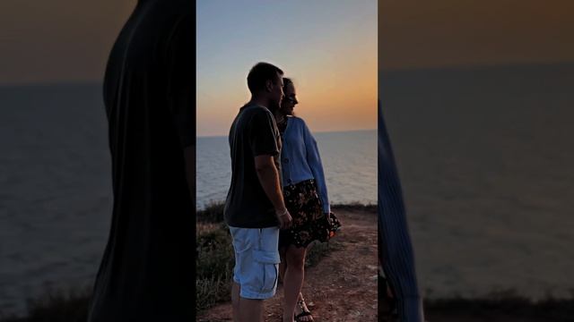 Помнишь, мы частенько делали это вместе с тобой… | Космос Внутри