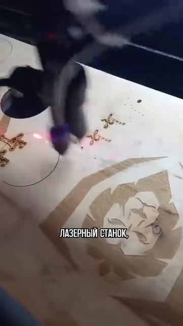 ТОП-оборудования для доставки из Китая ⬇️