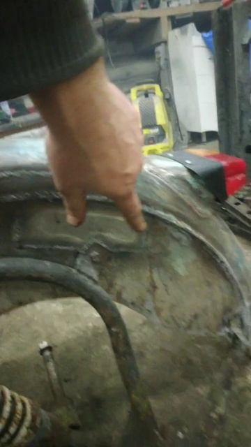 крыло люльки восстановленно смотреть онлайн