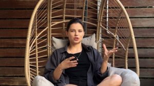 Когда использовать was, а когда did/ Past Simple