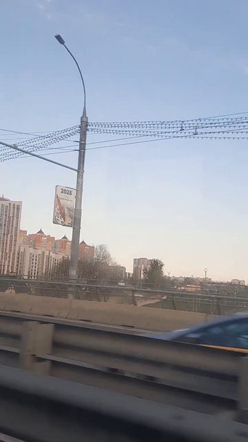 Кобринский мост 🗿 смотреть онлайн