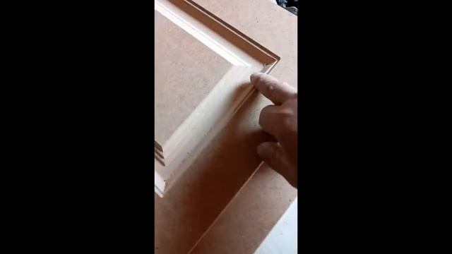 Жиhаз жинауды уйрену. Грунтовка. Видео 5 смотреть онлайн