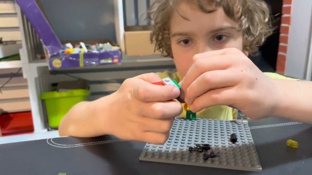 Сборка бравлстарс Фэнг, биби, Эш, Леон смотреть онлайн