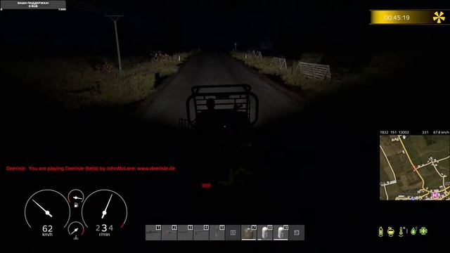 Путь от бомжа до ТОПа #PoGrom PVE #dayz | серия 9 смотреть онлайн