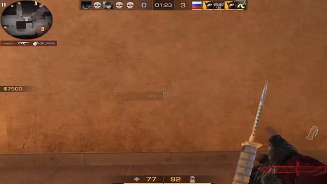 Новый тренд?🐰bunny🐰😄