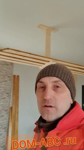 Спать НА ПОТОЛКЕ неУДОБНО, а СУШИТЬ ДОСКИ норм👍😁🔥? смотреть онлайн