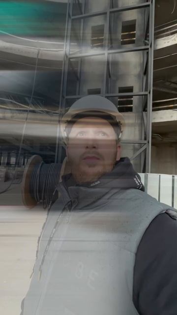 ШОК объект - 115.000 квадратных метров под ремонт! смотреть онлайн