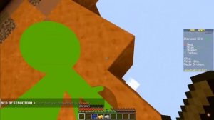 Бед Варс - Анимация Против Майнкрафта (Эпизод 36) Русска