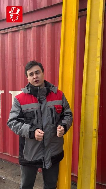 ПРАВИЛЬНЫЙ выбор двутавровой балки для опалубки. Советы и рекомендации [Часть 1] смотреть онлайн