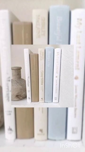 Обои для телефона в синим /голубом цвете 🐬 смотреть онлайн