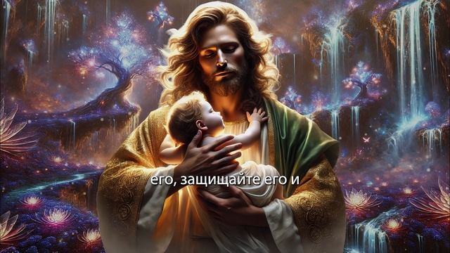 🚨 БОГ ГОВОРИТ: ЭТО СРОЧНО! ЭТО СООБЩЕНИЕ ДОШЛО ДО ВАС ? смотреть онлайн