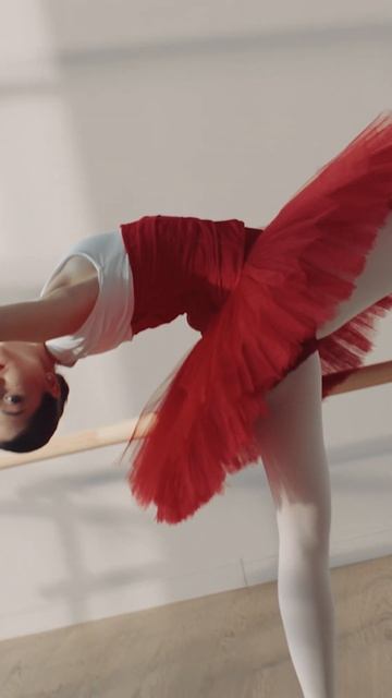 Хотите узнать секрет идеальной формы? Новинка! Минера? смотреть онлайн