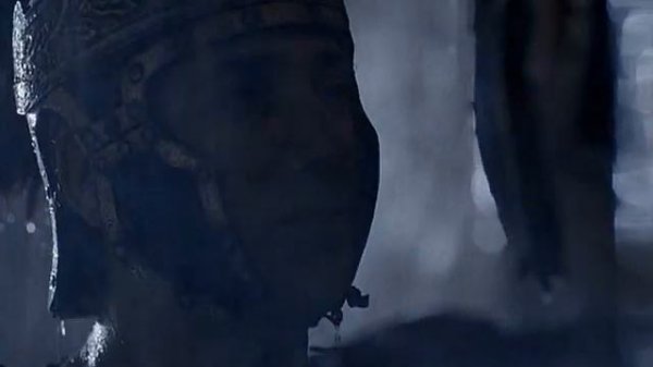 Римская империя. Император Октавиан Август