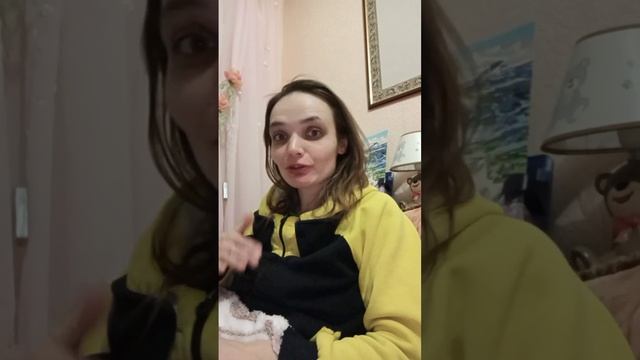 Выжигатель по дереву Узор-10к, Узор 1 #выжигание #выжига?