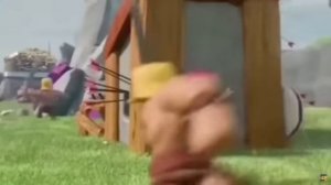 НАРЕК НАРЕЗКА СМЕШНЫХ МОМЕНТОВ СО СТРИМА №1! NAREK CR ИГРА