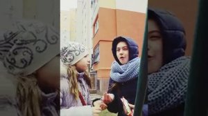 Дегустируем орешки Big Bob)))😁😃😋😊