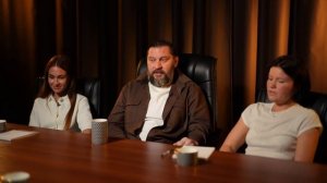 ОДНА привычка, которая разрушит отношения и мужчину / И она есть у каждой второй женщины