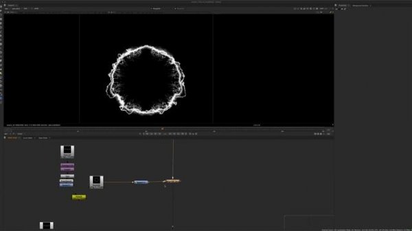 129 Creating Alphas From Scratch