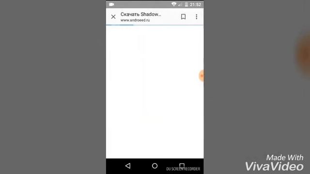 Взлом Shadow Fight 2 1#!