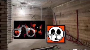 Все сюжетные моменты в видео hertzogen (@hertzogen) часть 2