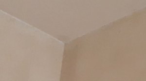 Герметик потолочный шов