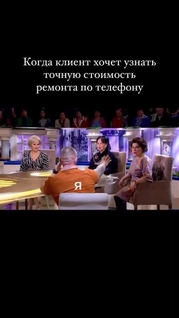 сколько стоит окно?   не размеров , не конфигурации, не ?