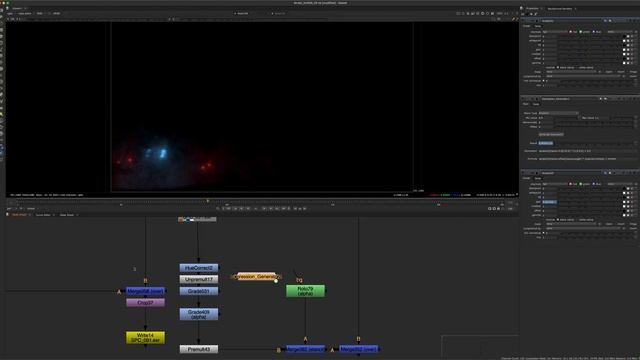 196 Expression Lights смотреть онлайн
