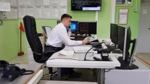 Ложная свободность