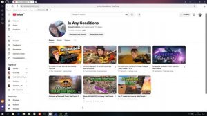 ЭТО 100% УДАЛЕНИЕ МИРА ТАНКОВ