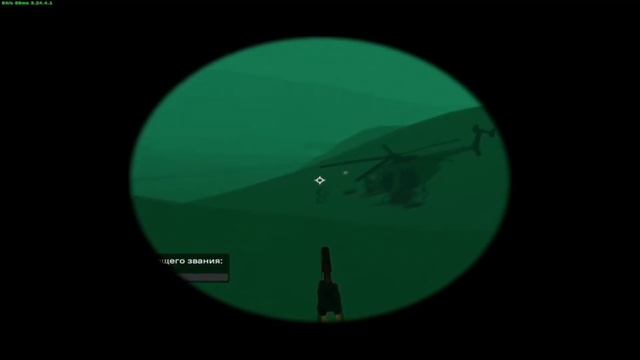 лёху впустили в гости на вв3 | SECONDLIFE War PVP UNTURNED