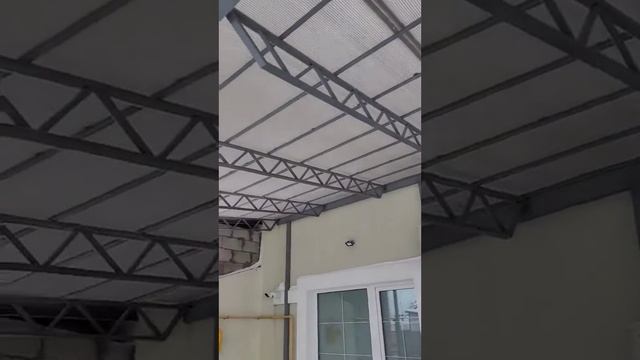 17 марта 2024 г. смотреть онлайн