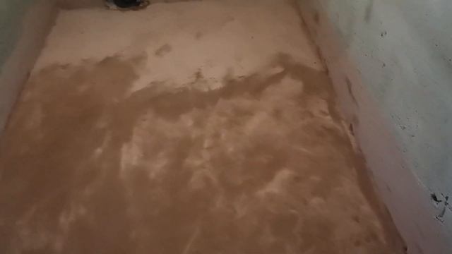 Гидроизоляция ванной комнаты смотреть онлайн