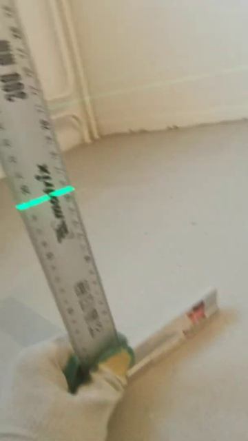 Качество заливки наливного пола смотреть онлайн