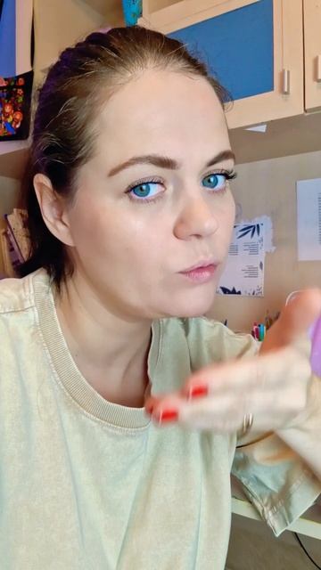 Как быстро выучить стих #shorts #юмор #2025 #жиза #прикол #вай смотреть онлайн