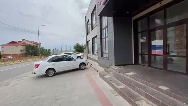 обзор смотреть онлайн