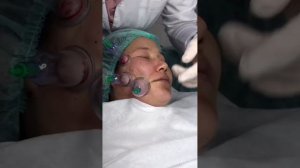 Капилляротерапия лица (Косметологическая хиджама)