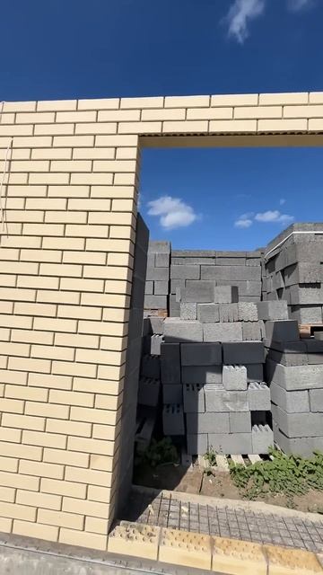 Строительный сезон начался. Успейте приобрести по выг