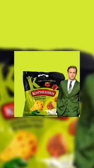 Больше аватарок в телеге, В КОММЕНТАРИЯХ#аватарки, #ти? смотреть онлайн