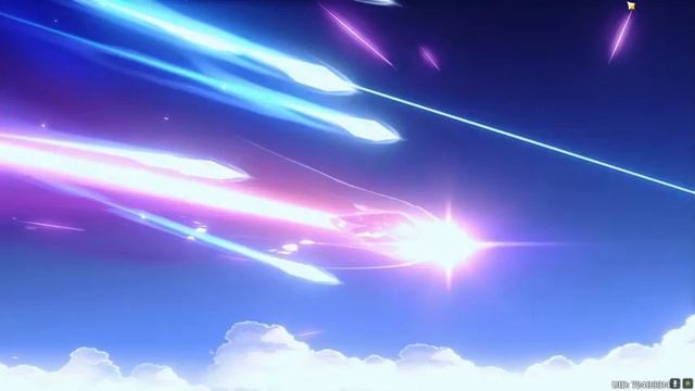 Когда ты крутишь геншин а друг играет 7 Days to die смотреть онлайн