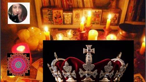 2 ИЮНЯ НА НЕБЕ ЗАГОРИТСЯ СЧАСТЛИВАЯ ЗВЕЗДА РЕГУЛ