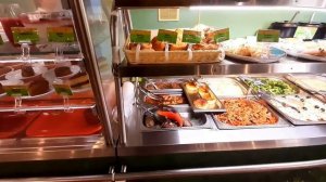 Кострома Туристическая Где можно вкусно и недорого поесть