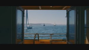 Примеры съёмки на камеры Blackmagic