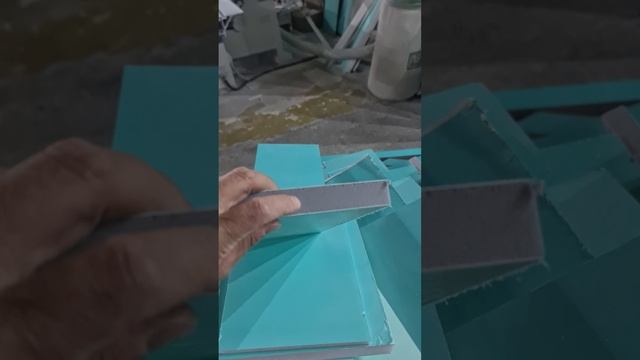 Как выбрать сендвич панель для изготовления ульев смотреть онлайн