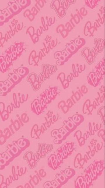 Обои на телефон // Версия: Barbie // 5/100 часть #shorts #short #barbie смотреть онлайн
