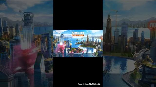 Взлом игры Simcity смотреть онлайн