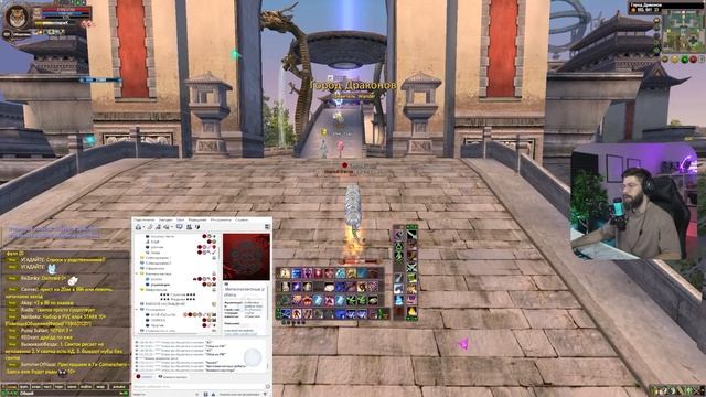 КЛАН DAMNED ЗАКРЫТ. ЧТО СЛУЧИЛОСЬ? ФУЛЛДОМКИ НЕ БУДЕТ? COMEBA смотреть онлайн