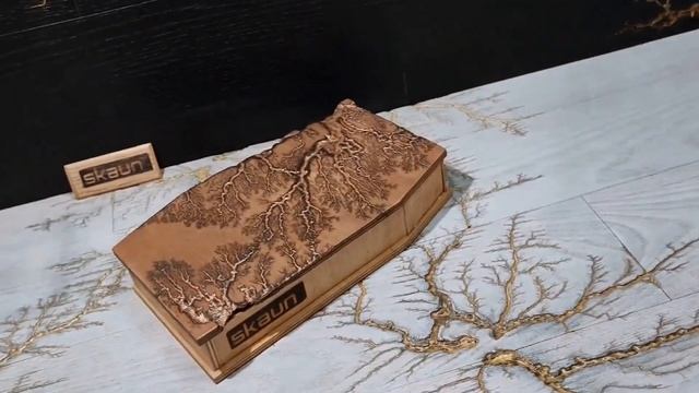 Изготовление изделий из дерева смотреть онлайн